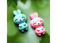 �������� ��