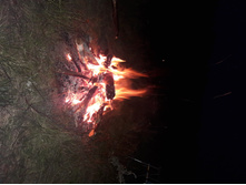 20180728 213927.jpg
