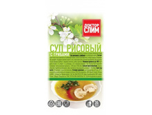 ��� ������� � ������� ������ ����, �� ��������� �����, 30� , 1 ������, � ������ 25 � +18% 4 ��.jpg