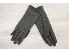 �������� ����: 182.00 RUB �������: sizes ������� / ���: 965855398 ��������: ��������. ������ ������������� - ������ ������ 16-18 ��.