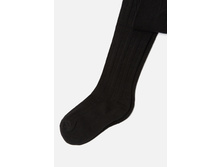 32214460104   Renata   ������̆(������).jpg