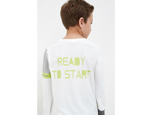 20110100139   Santana   �����̆(������).jpg