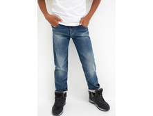 20110160178   Marchado   �����(������).jpg