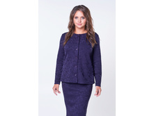 ����� ������� №4� ���� 1150 � ������ 48-60