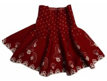 ���� 180��� 104 ������