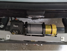 ������� �-MAX 6000