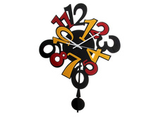 ���� ��������� ����������� "����� �����. ������������ �����" � ��������� �����; 3 �� × 30 �� × 60 ��; �����; � ����� 10 ��. ���.: 118704 298.00 ���.