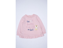 20250100013   Yuppie   ������-�������̆.jpg