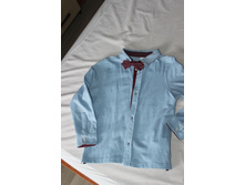 ����� 128.