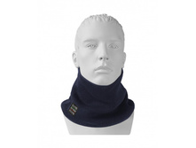 ���� WOOKIE ���� 425 ���.