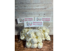 ��������� �����