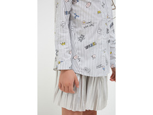 20220260019   Tirion   ������̆ �����(������).jpg