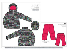 ������ ������������ Nano �� 3 ���� 96 ��