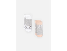 20254420002   Lipita   �������.jpg