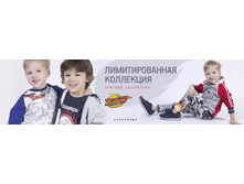 2018-09-07 22-34-20.png