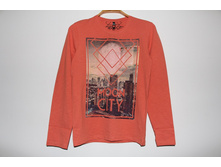 �������� Sublevel 11300 middle orange (s-xxl) (100% cotton).JPG