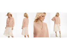 102�00�130�184 .jpg