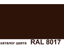 8017-ral okna-prof.gif