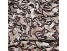 ��� - �������� ���������.jpg