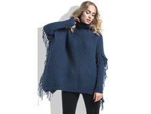 Fimfi I222 ������ �����-����� 2390�.jpg