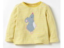 ���� ������ ��������� � ������