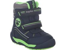 �������� ������ (22-26) 1796�