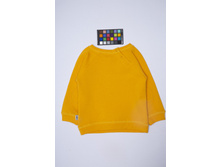 20150100011   Minus   ������̆(������).jpg