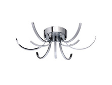 496015409 6200� (������� 14��).jpg