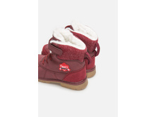 20228210031   Ribes-G   ����������̆(������).jpg