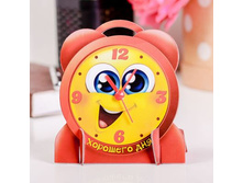 ���� ���������� "�������� ���" �����; 12 �� × 6 �� × 12 ��; ������; � ����� 262 ��. ���.: 1822605 25.00 ���.