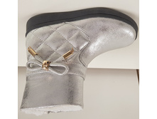 20228230005   Silver   ���������� �������.jpg