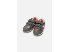 20228040082   Simile   �������(���).jpg