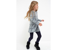 20220200292   Ofelia   �����̆.jpg