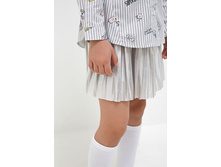 20220180084   Harad   ����������(������).jpg