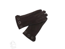 ������� �������� 1703-24-2 black (������� � ���� 7.5;8.5)  690���