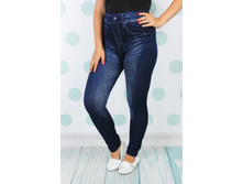 ��������� ����: 268.00 RUB �������: 56, 48, 50, 52, 54, 58, 60 ������� / ���: 965799463 ��������: ���������. ������� ��������� �� ���������� �����