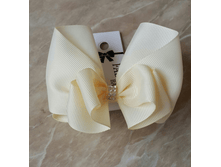 �������� 08-09-2018 013151.png