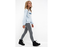 20210160186   Barnes   �����-�����̆ 1.jpg