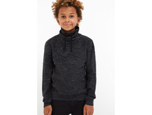 20110320034   Ducati   �����-�����̆.jpg