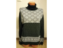 ������ � "�������", 600 ���.