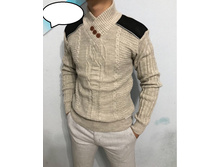 980 � 44-46-48-50-52 ������ 2.jpg