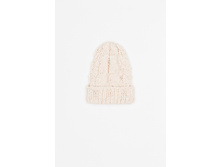 10206400073 ����.jpg