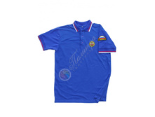 ���� ���..jpg