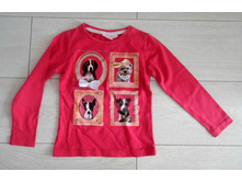 ������ 110. 200���.