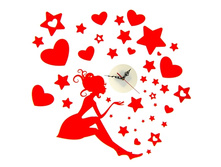 ���� - �������� �� ����� "���" �����; 0,2 �� × 42 �� × 59,4 ��; ������; � ����� 60 ��. ���.: 805862