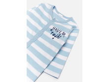 20154140013   Bredlie   �������̆(������).jpg