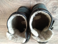 IMG 20180928 110317.jpg