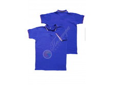 ���� ���.jpg