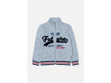 20110170054   Mimas   �����̆ 2.jpg