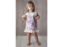 �03.07 ������ ���� 100% ������, �. 68 - 570,00 ����� - 456,00